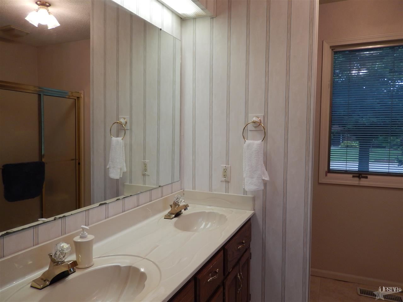 1235 Timberlake Trl, Fort Wayne, IN 46804 photo 16