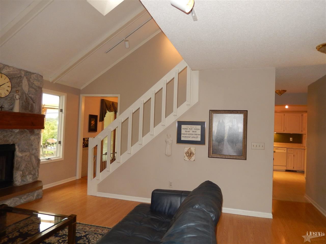 1235 Timberlake Trl, Fort Wayne, IN 46804 photo 11