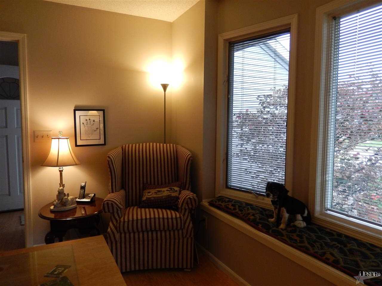 1235 Timberlake Trl, Fort Wayne, IN 46804 photo 7