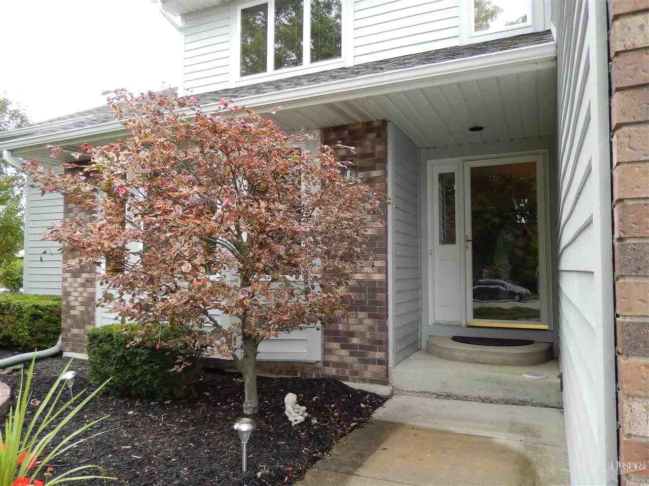 1235 Timberlake Trl, Fort Wayne, IN 46804 photo 3