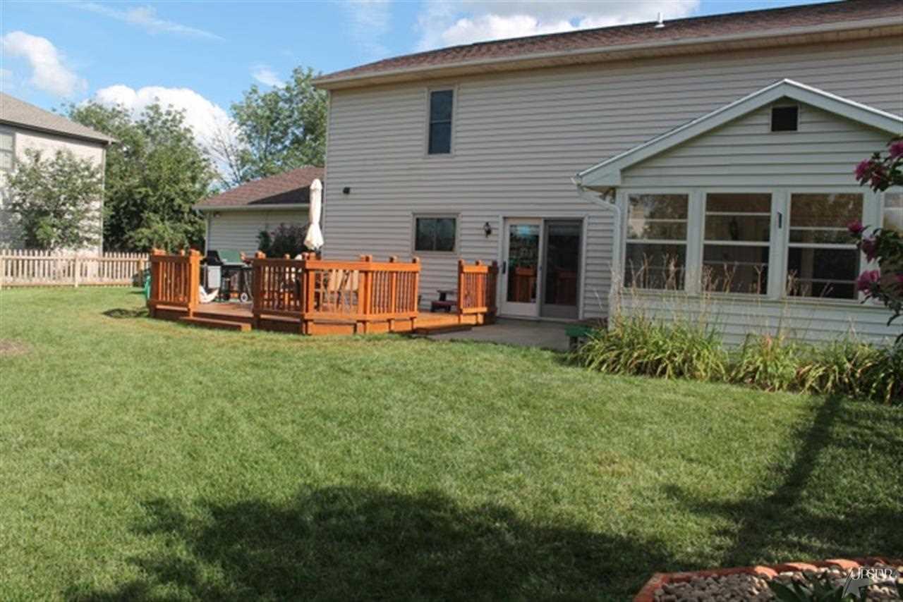 1121 Willowind Trl, Fort Wayne, IN 46845 photo 25