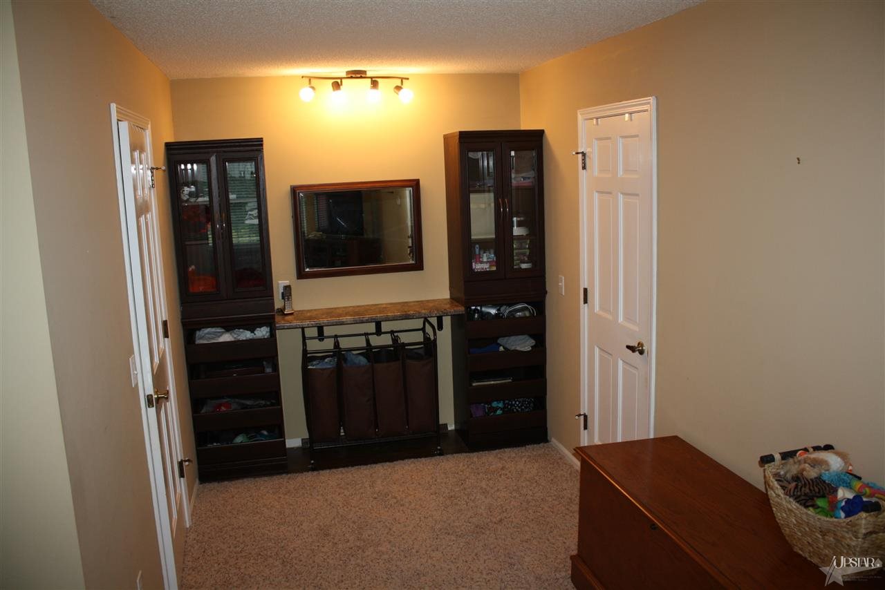 1121 Willowind Trl, Fort Wayne, IN 46845 photo 10