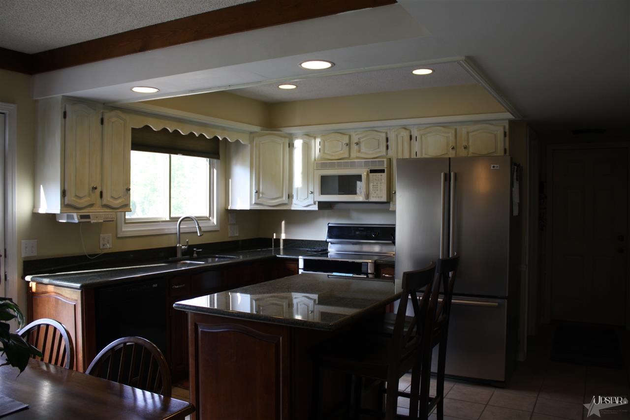 1121 Willowind Trl, Fort Wayne, IN 46845 photo 7