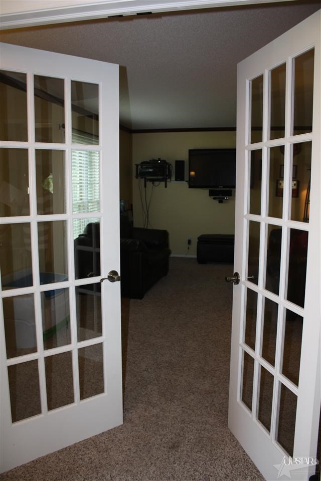 1121 Willowind Trl, Fort Wayne, IN 46845 photo 4