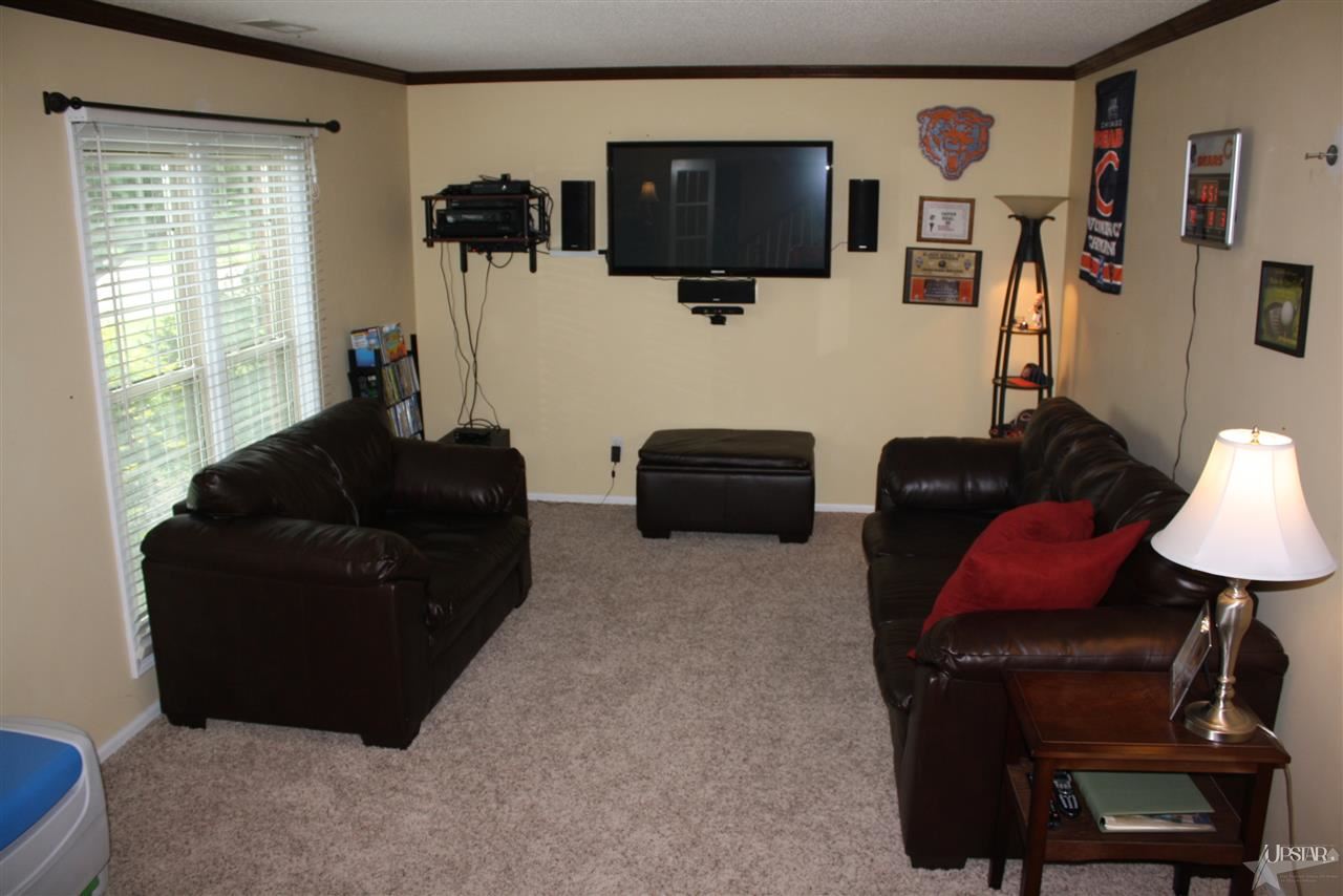 1121 Willowind Trl, Fort Wayne, IN 46845 photo 5