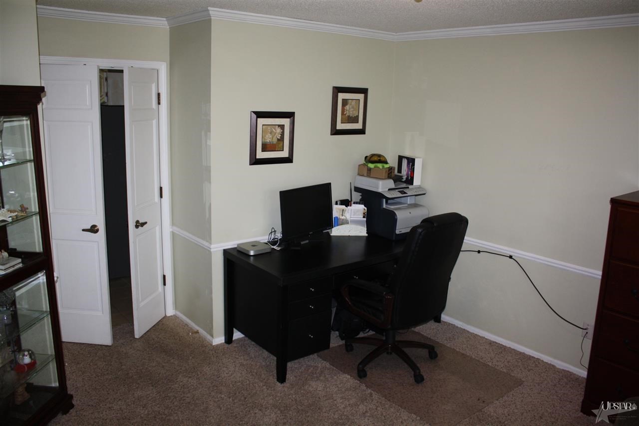 1121 Willowind Trl, Fort Wayne, IN 46845 photo 3