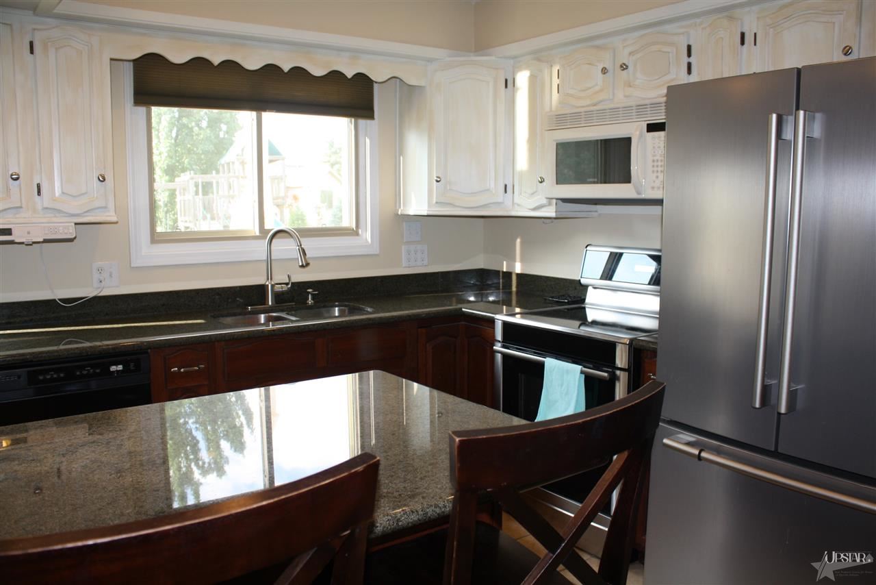 1121 Willowind Trl, Fort Wayne, IN 46845 photo 8