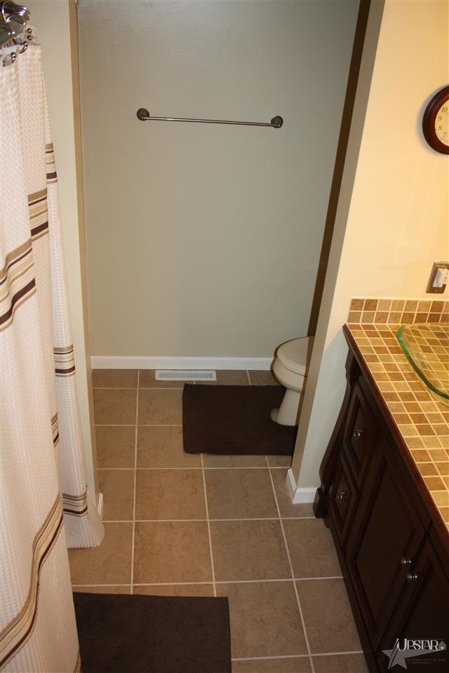 1121 Willowind Trl, Fort Wayne, IN 46845 photo 12