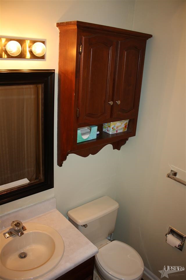 1121 Willowind Trl, Fort Wayne, IN 46845 photo 14