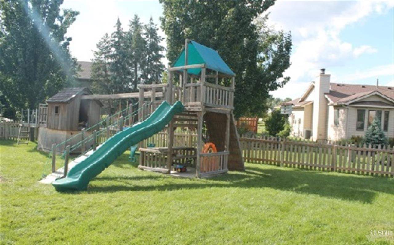 1121 Willowind Trl, Fort Wayne, IN 46845 photo 26