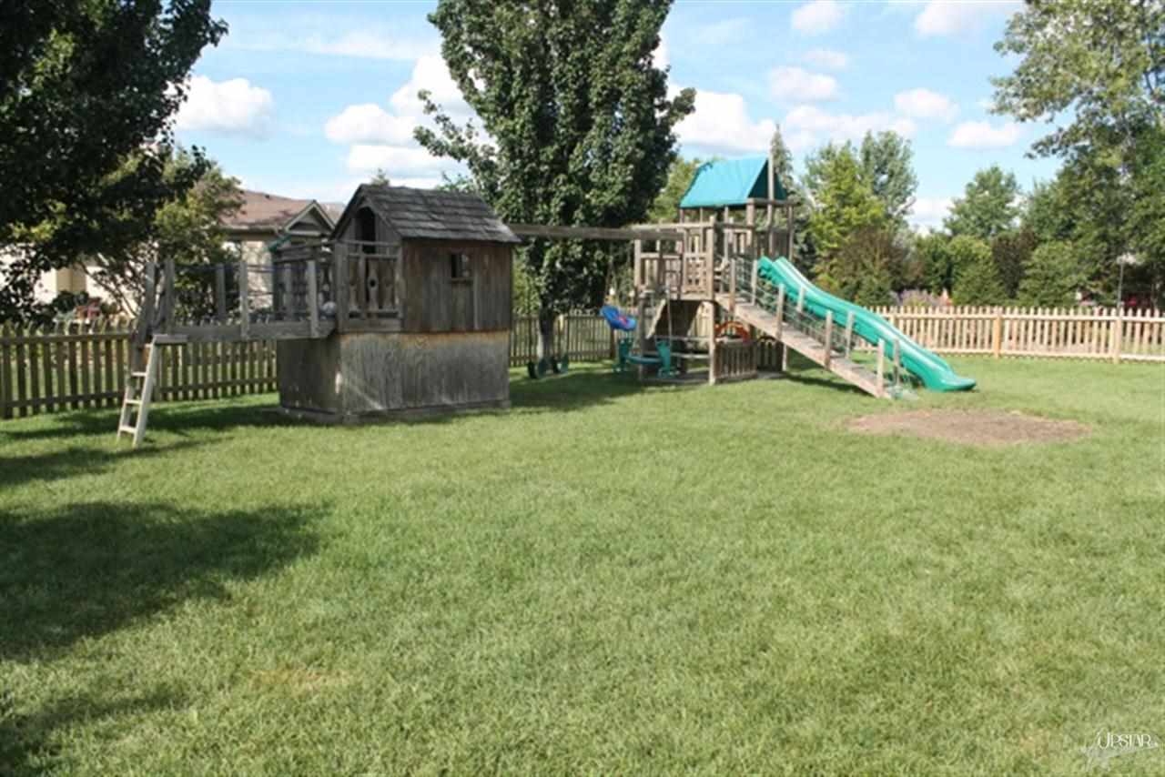 1121 Willowind Trl, Fort Wayne, IN 46845 photo 24