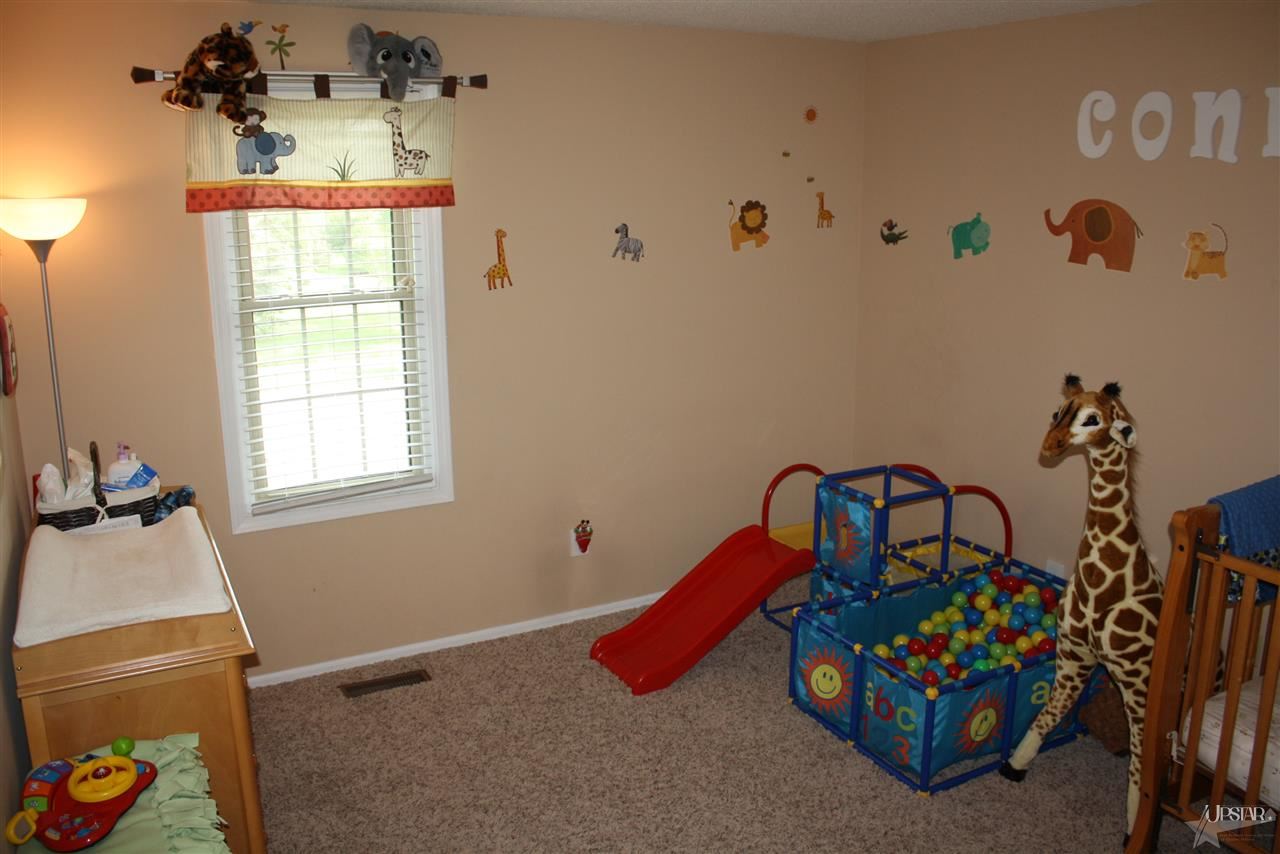 1121 Willowind Trl, Fort Wayne, IN 46845 photo 15