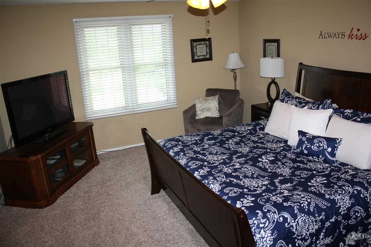 1121 Willowind Trl, Fort Wayne, IN 46845 photo 9