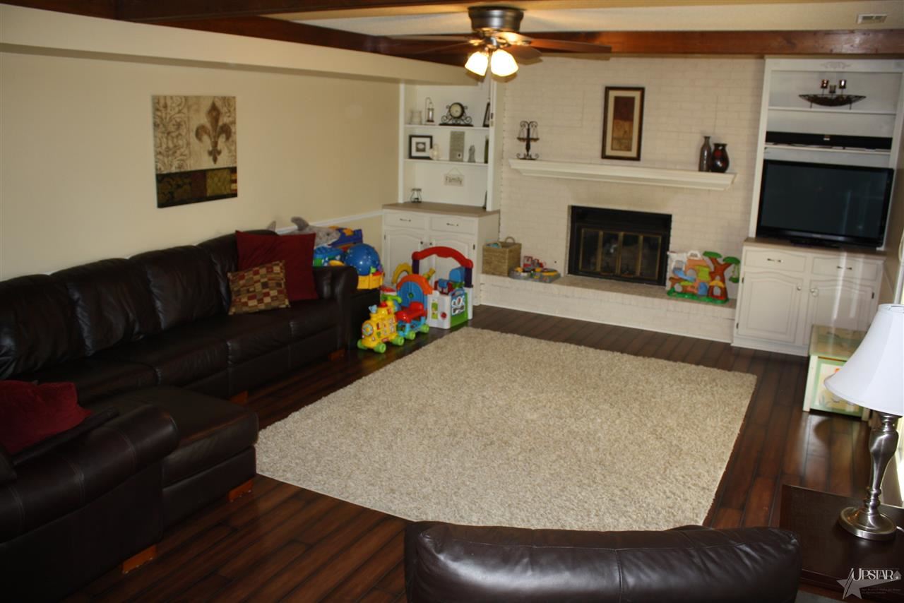 1121 Willowind Trl, Fort Wayne, IN 46845 photo 2