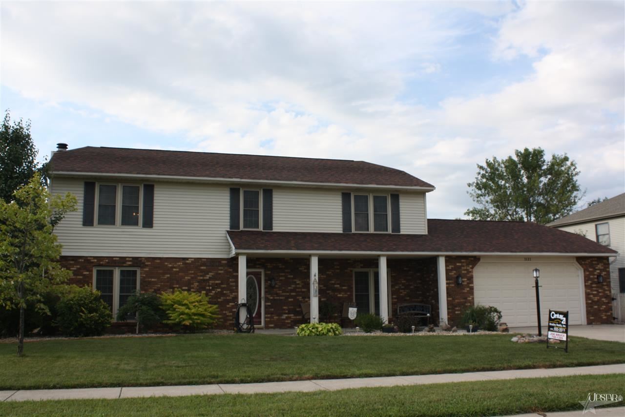 1121 Willowind Trl, Fort Wayne, IN 46845 photo 21