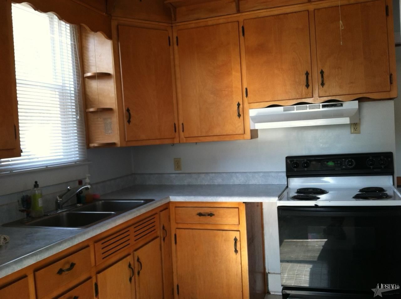 1639 Hinton Dr, Fort Wayne, IN 46808 photo 13
