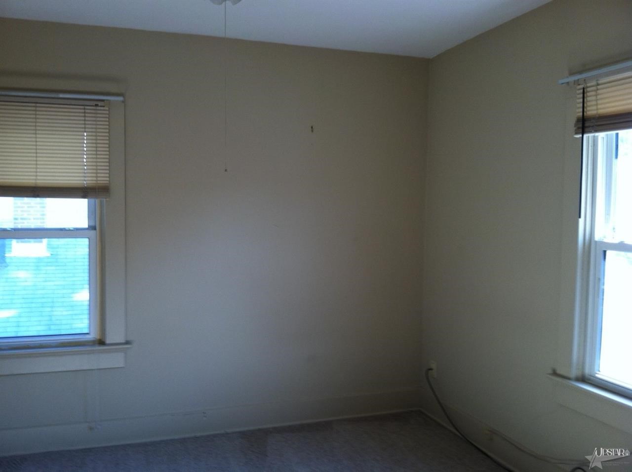 1639 Hinton Dr, Fort Wayne, IN 46808 photo 14