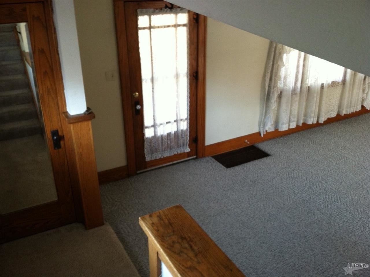 1639 Hinton Dr, Fort Wayne, IN 46808 photo 10