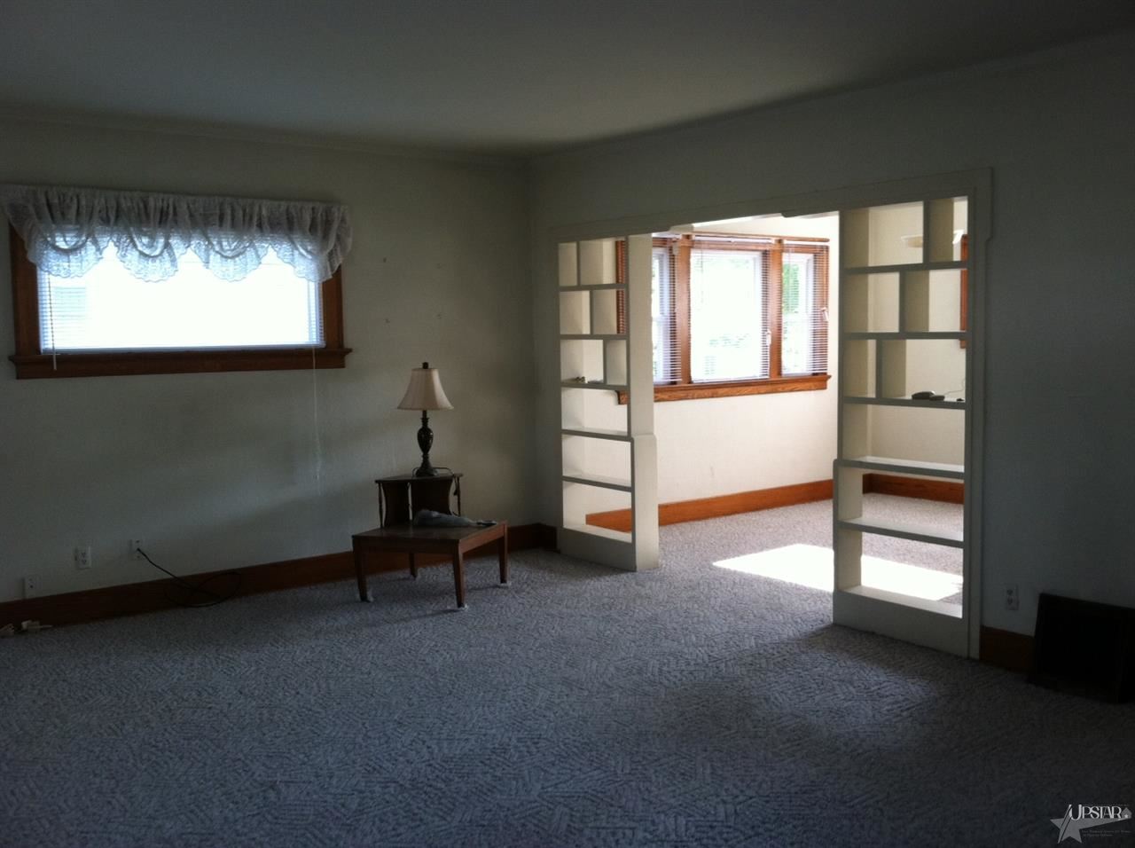 1639 Hinton Dr, Fort Wayne, IN 46808 photo 12