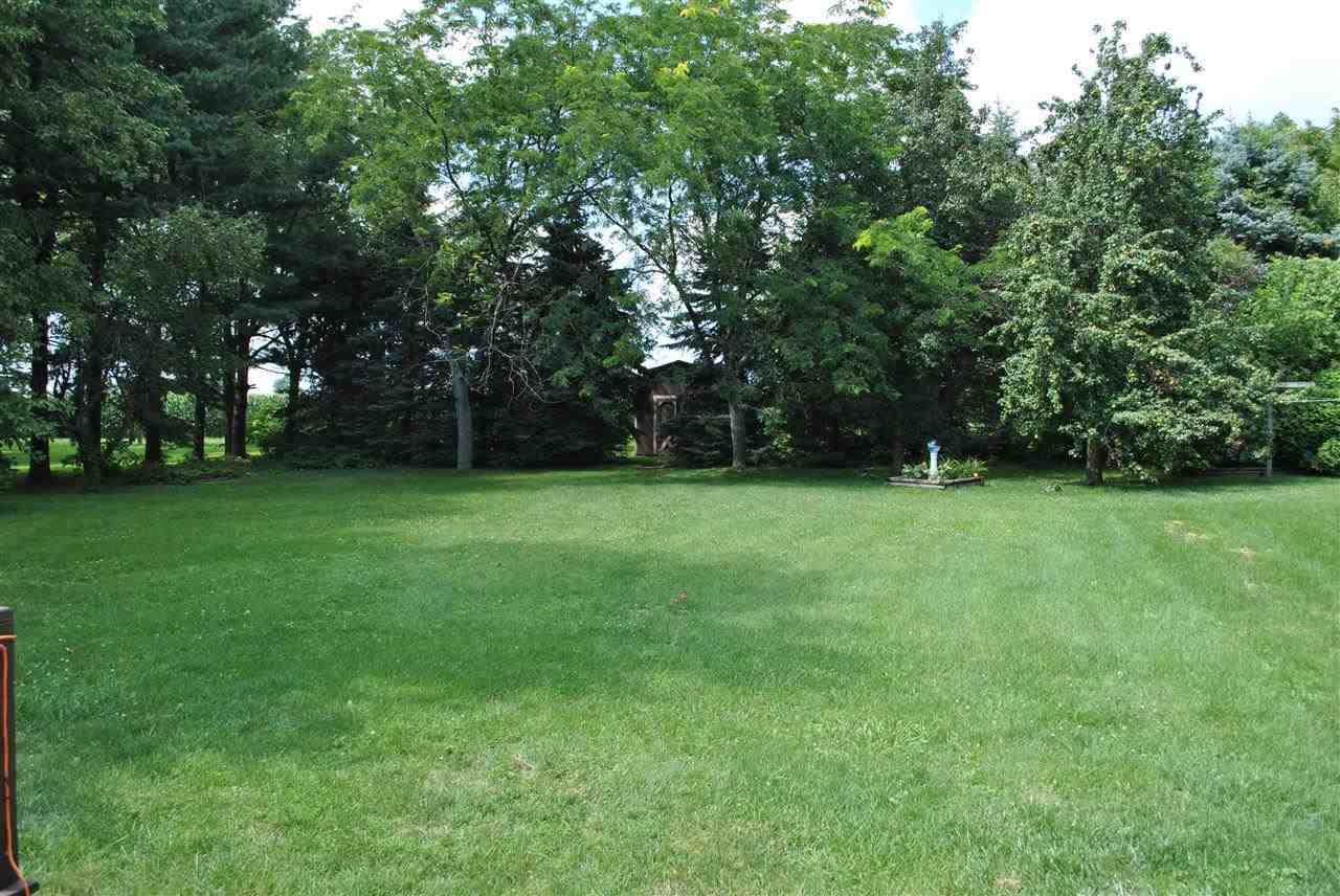 11115 W 400 N, Delphi, IN 46923 photo 15