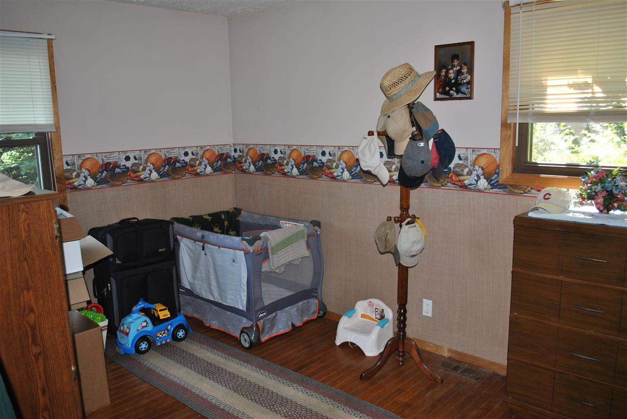 11115 W 400 N, Delphi, IN 46923 photo 10