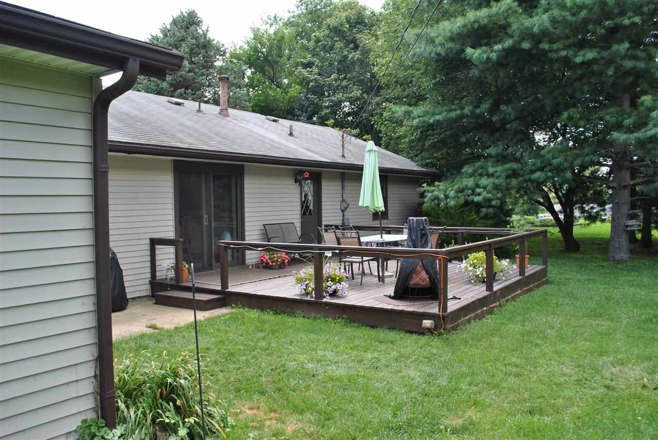11115 W 400 N, Delphi, IN 46923 photo 16