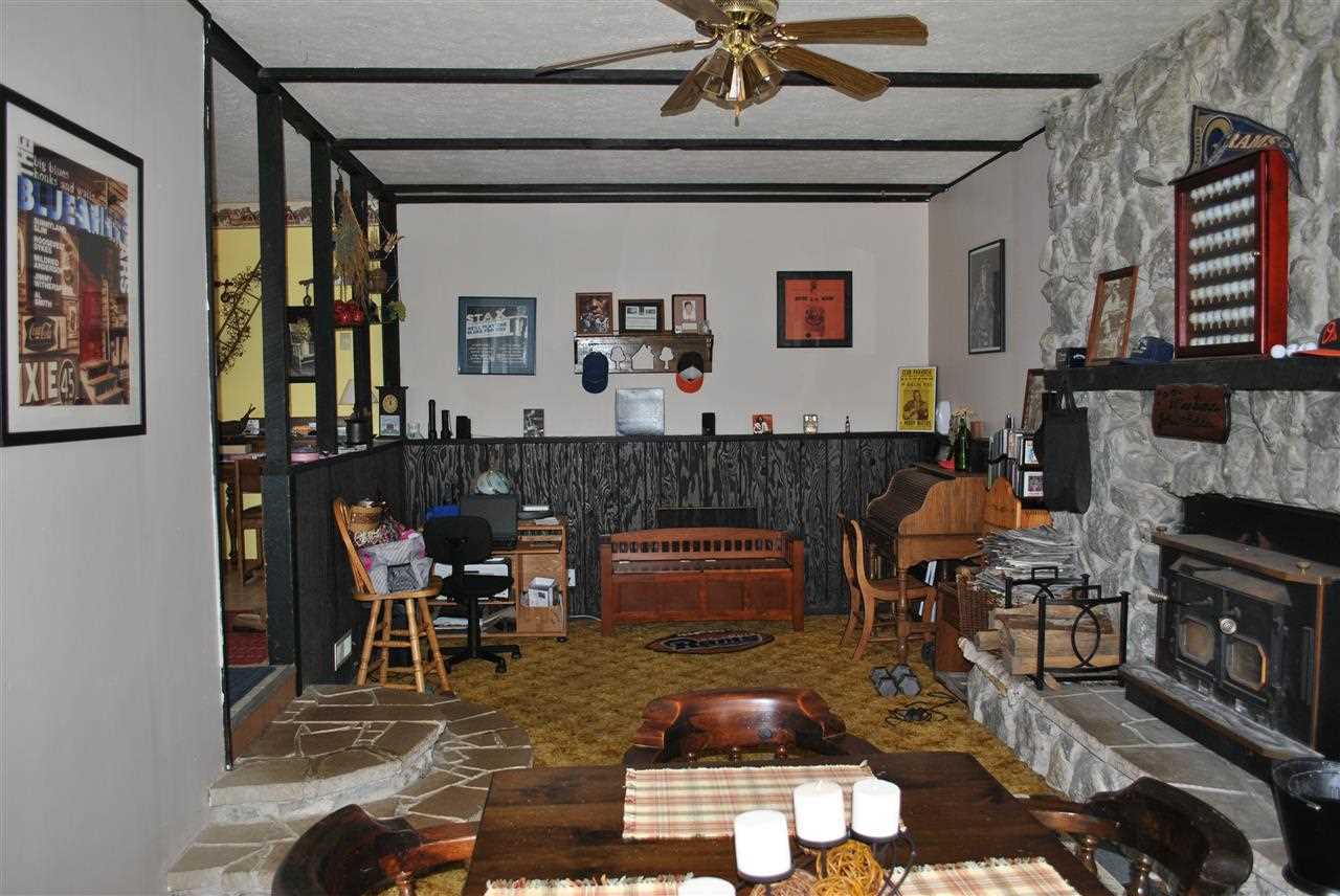 11115 W 400 N, Delphi, IN 46923 photo 5