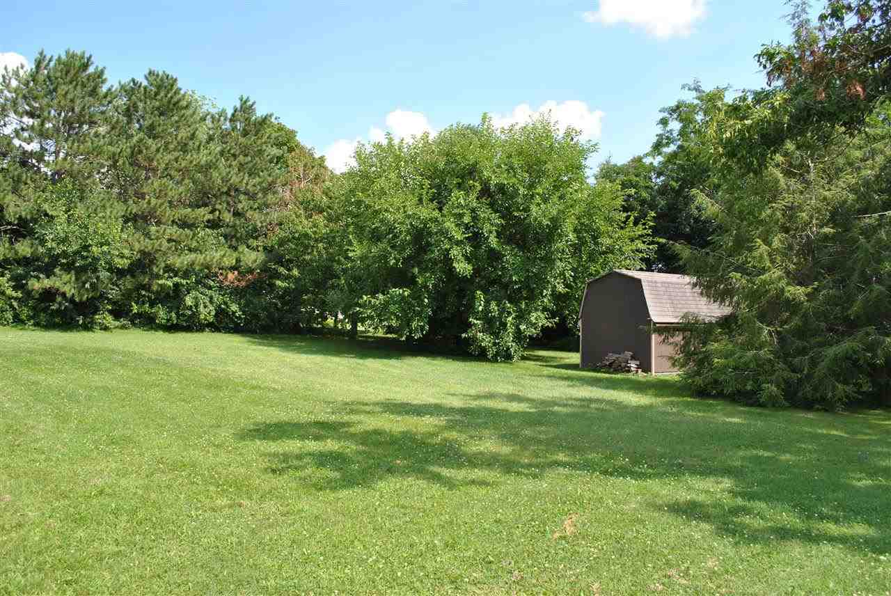 11115 W 400 N, Delphi, IN 46923 photo 18