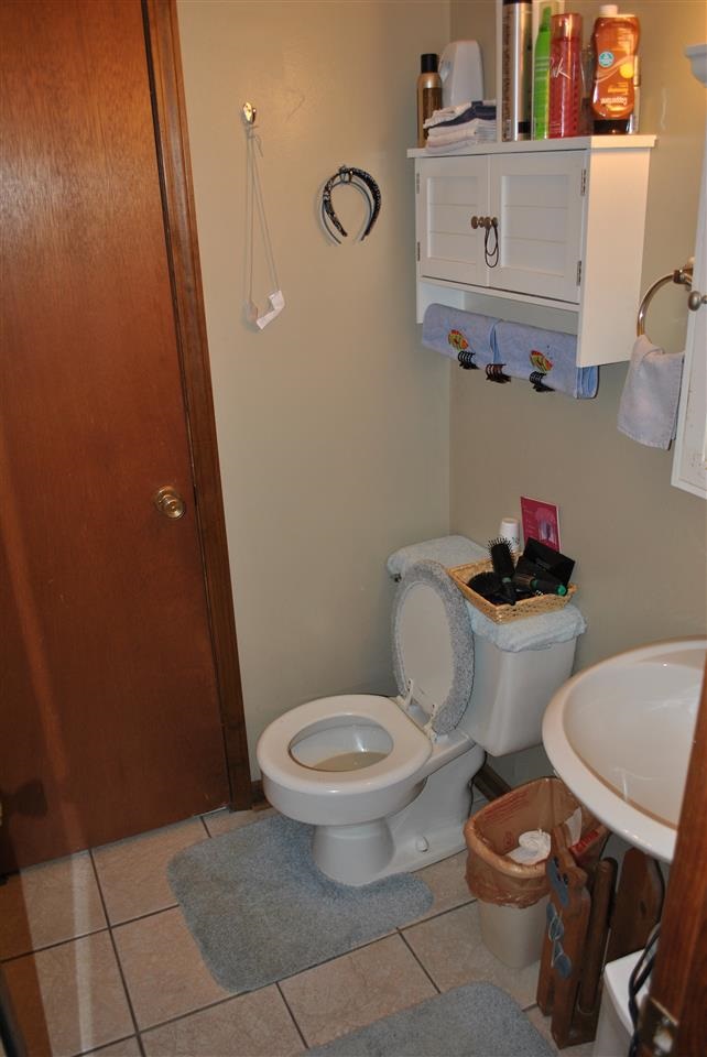 11115 W 400 N, Delphi, IN 46923 photo 14