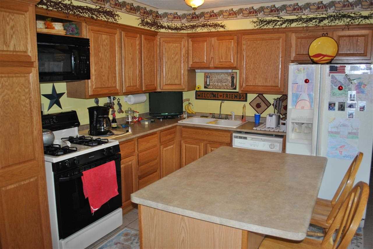 11115 W 400 N, Delphi, IN 46923 photo 7