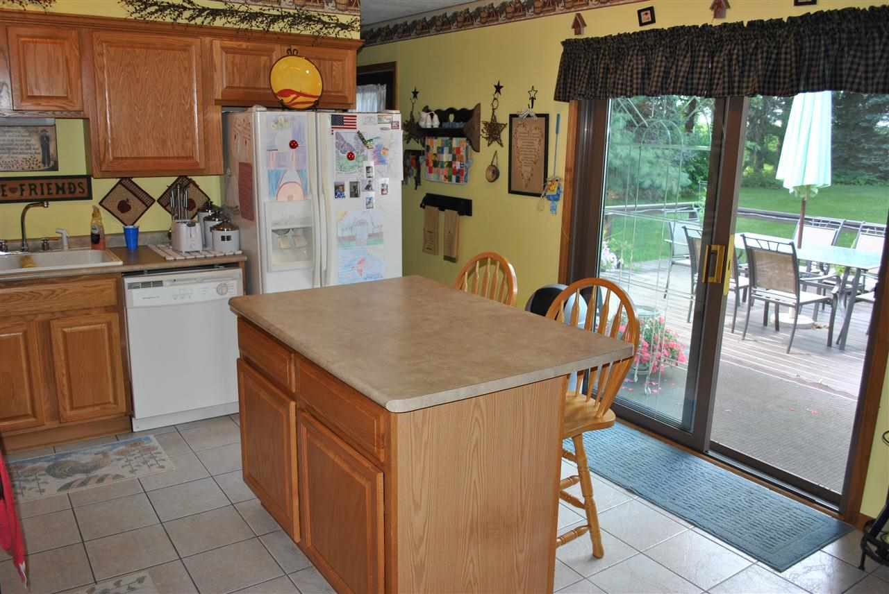 11115 W 400 N, Delphi, IN 46923 photo 8