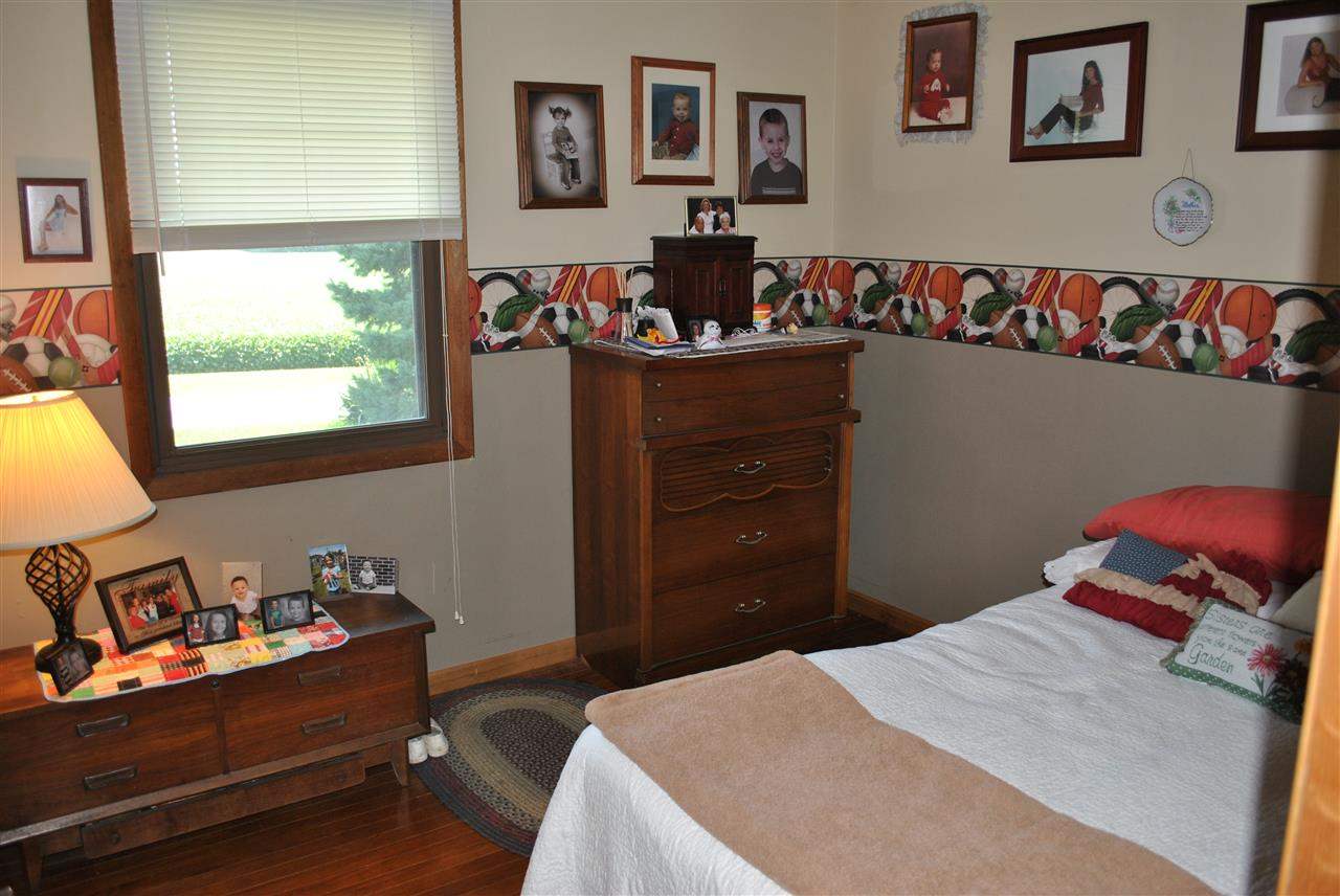 11115 W 400 N, Delphi, IN 46923 photo 9