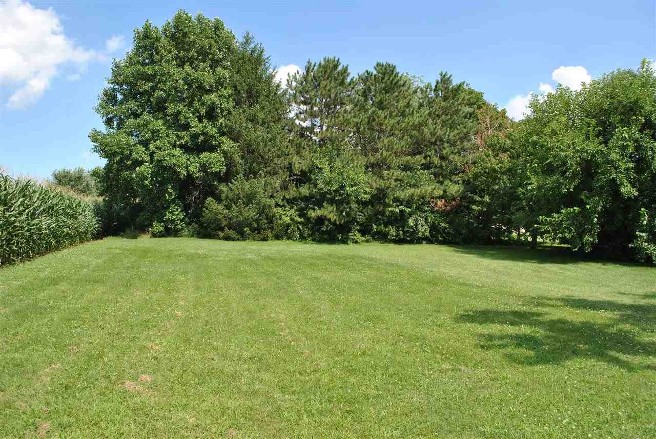 11115 W 400 N, Delphi, IN 46923 photo 19