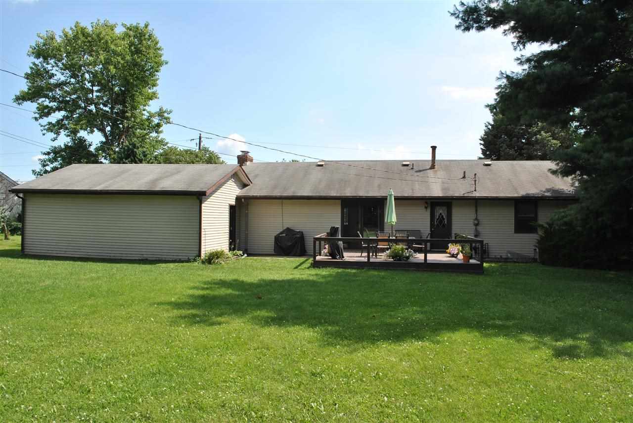 11115 W 400 N, Delphi, IN 46923 photo 20