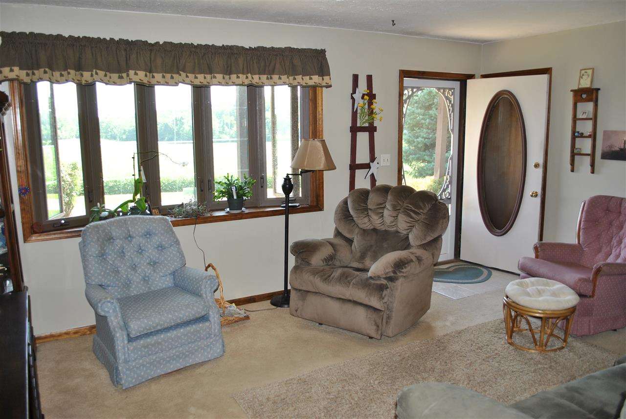 11115 W 400 N, Delphi, IN 46923 photo 3