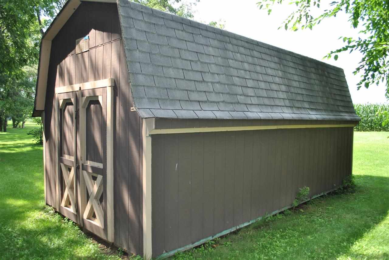 11115 W 400 N, Delphi, IN 46923 photo 17