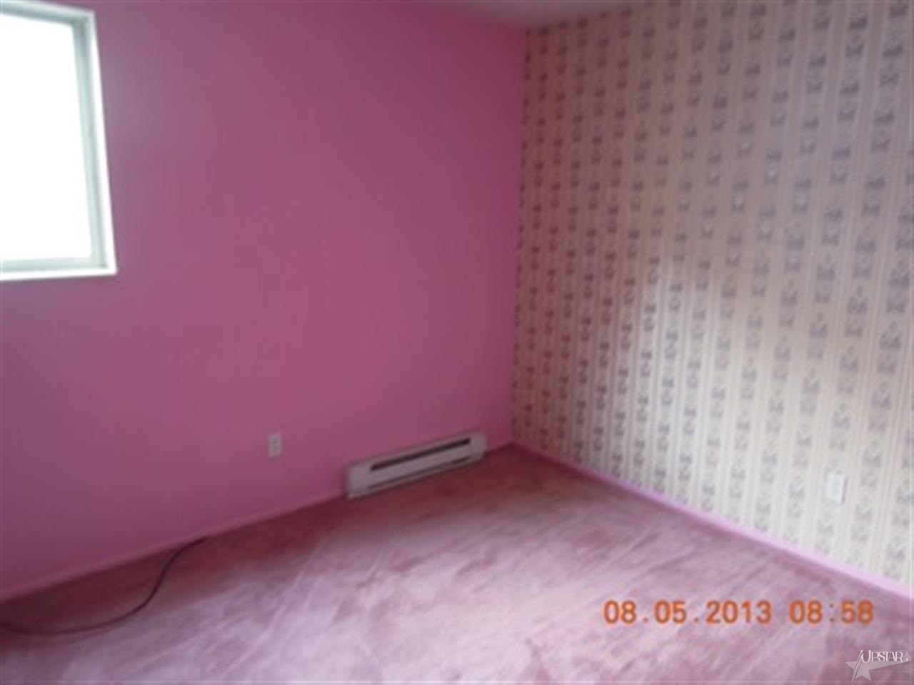 6215 Salisbury Dr, Fort Wayne, IN 46816 photo 8