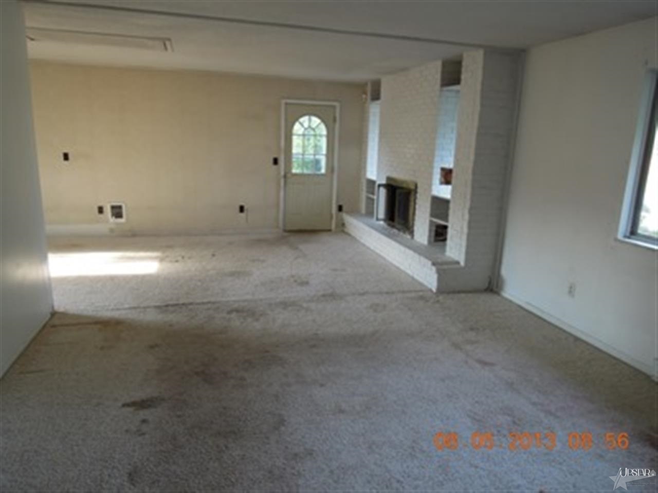 6215 Salisbury Dr, Fort Wayne, IN 46816 photo 2
