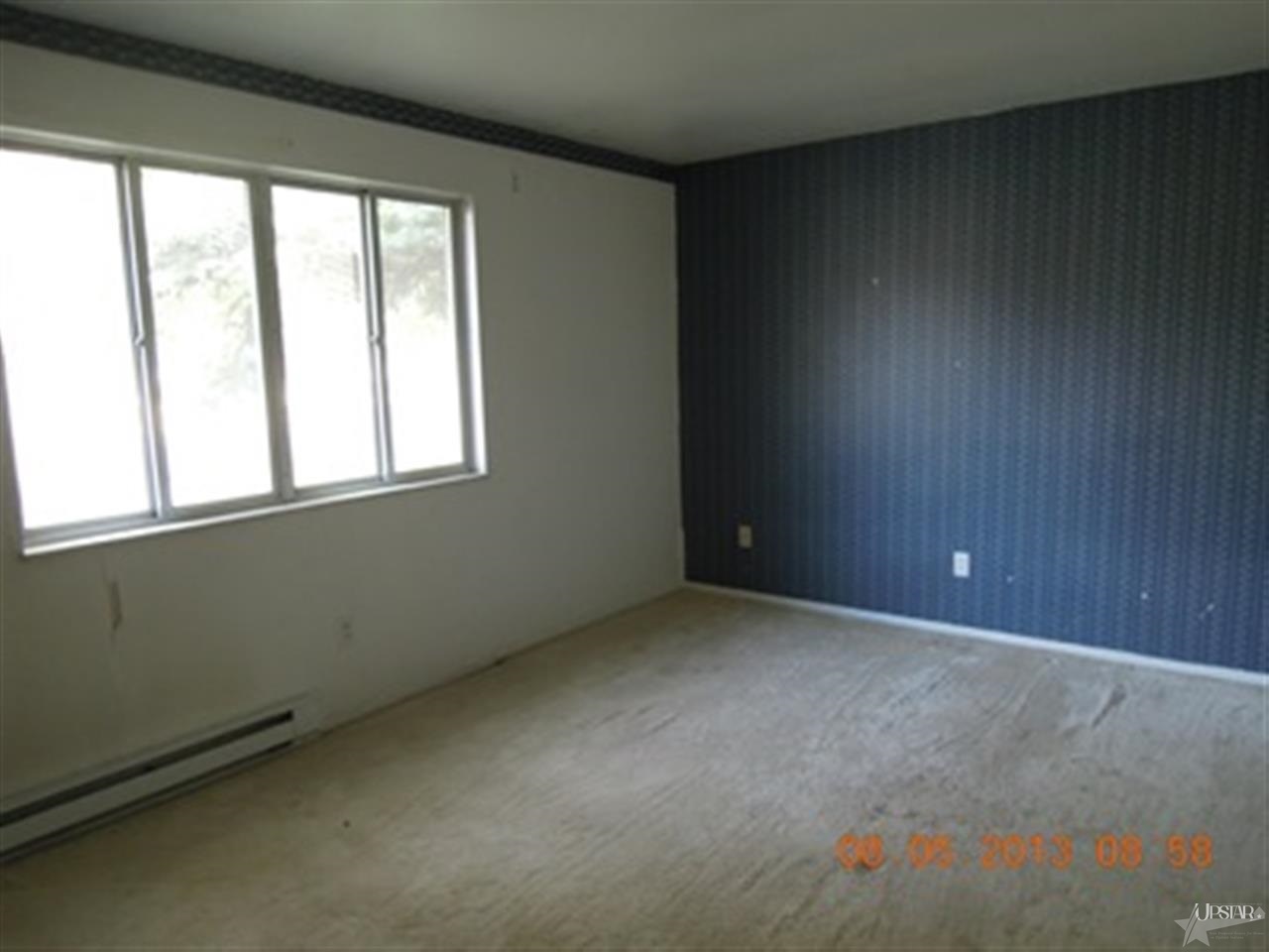 6215 Salisbury Dr, Fort Wayne, IN 46816 photo 7