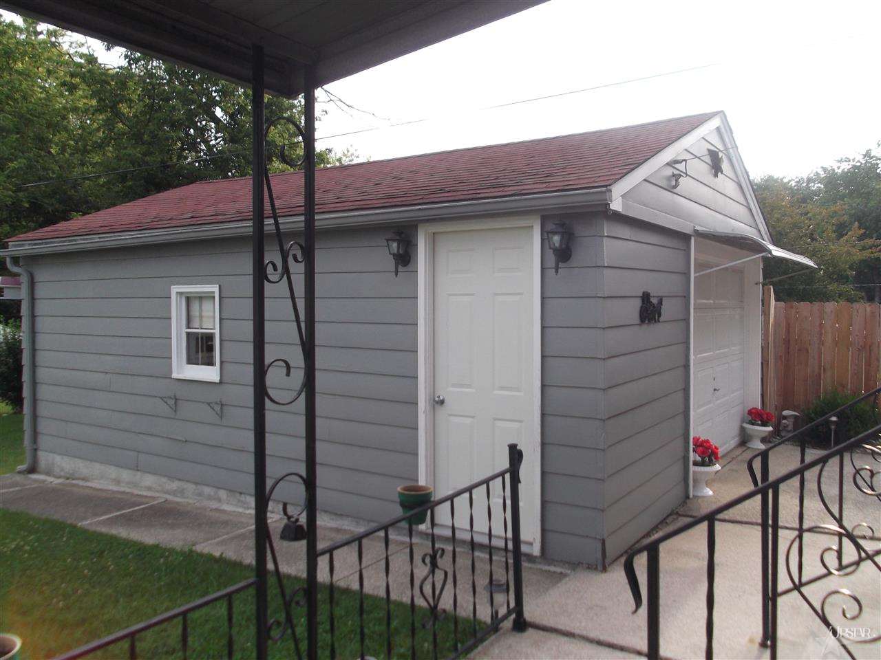 1326 W 4th St, Fort Wayne, IN 46808 photo 14