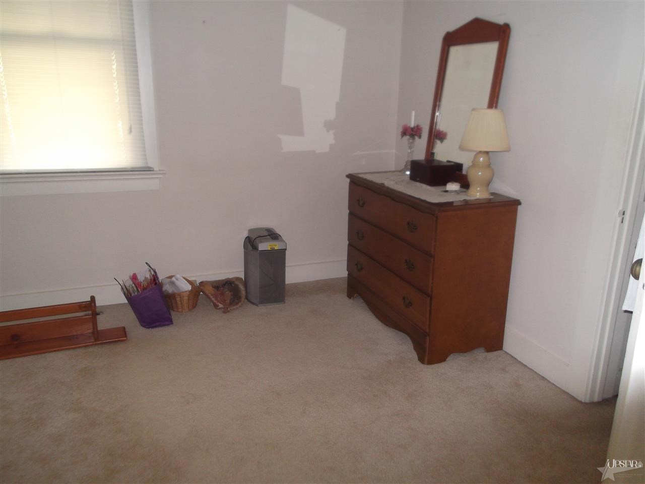 1326 W 4th St, Fort Wayne, IN 46808 photo 7