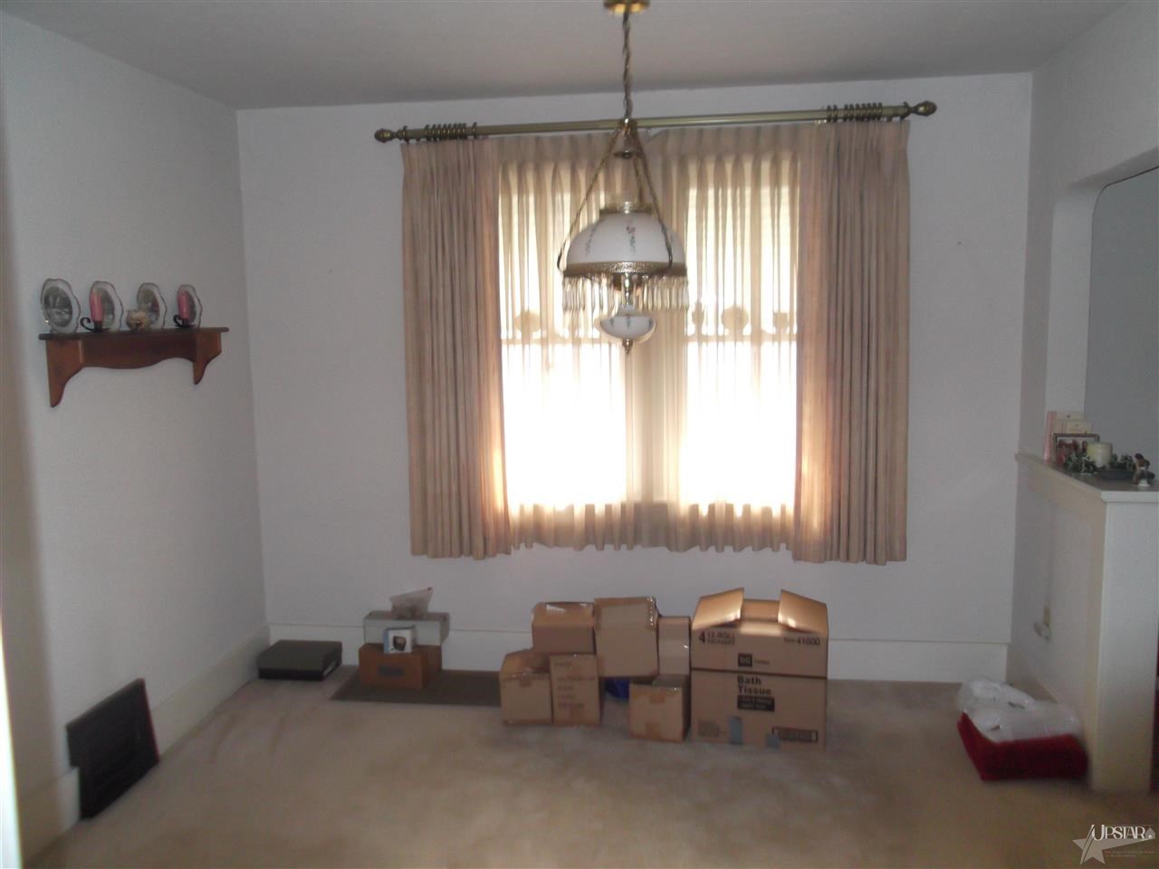 1326 W 4th St, Fort Wayne, IN 46808 photo 16