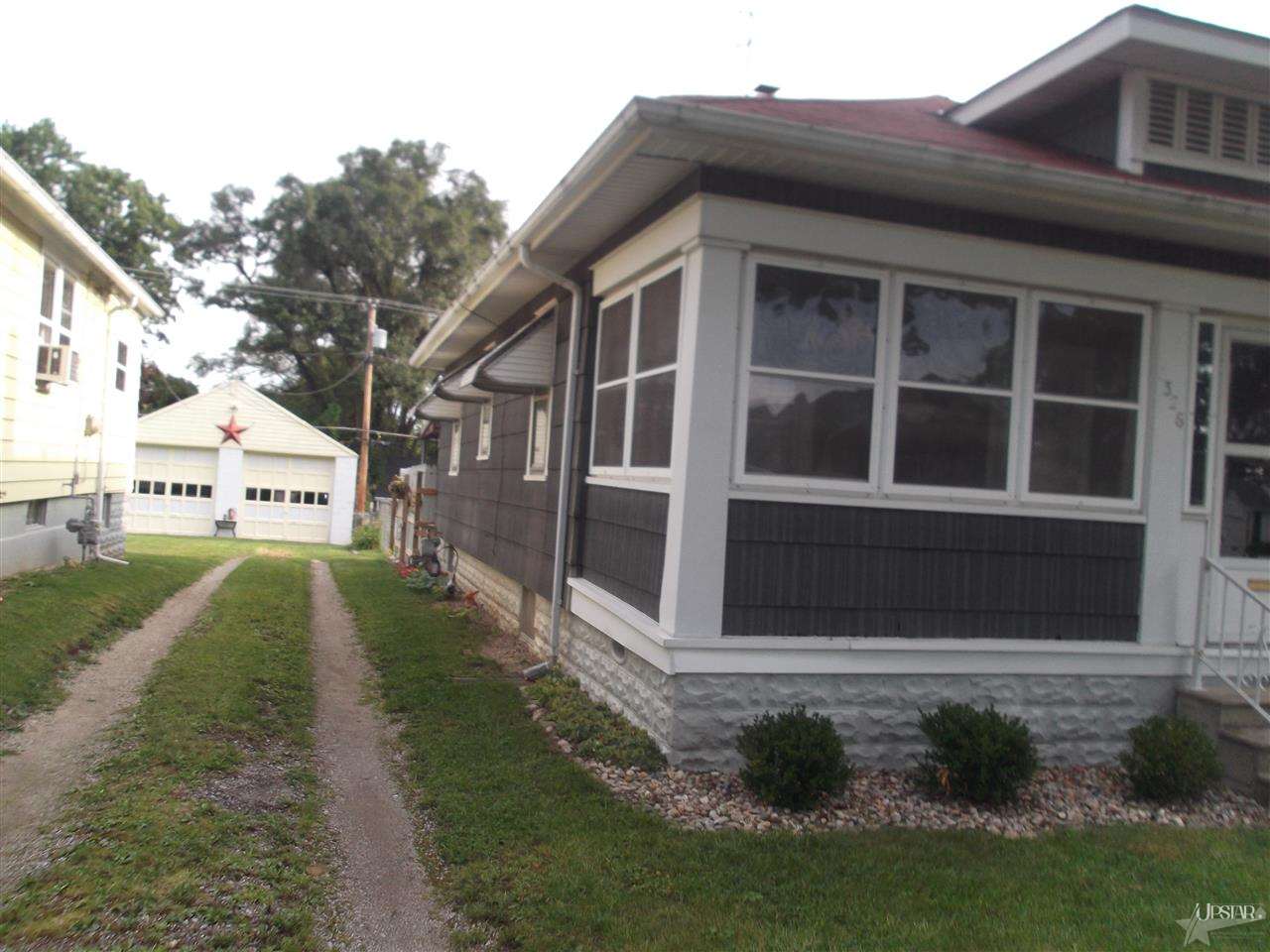 1326 W 4th St, Fort Wayne, IN 46808 photo 12