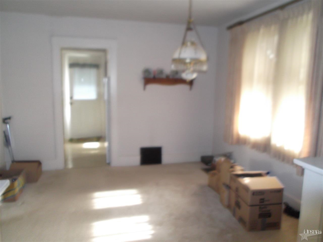 1326 W 4th St, Fort Wayne, IN 46808 photo 8