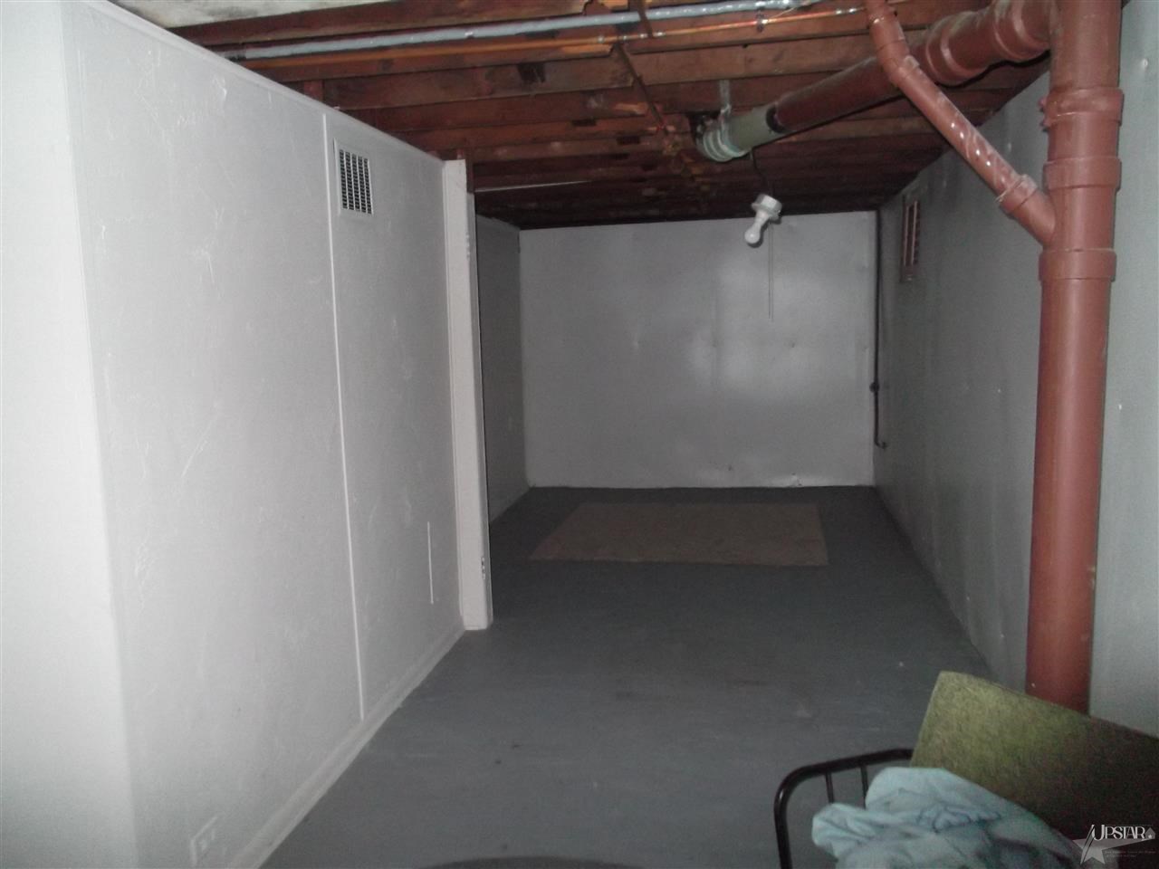1326 W 4th St, Fort Wayne, IN 46808 photo 17