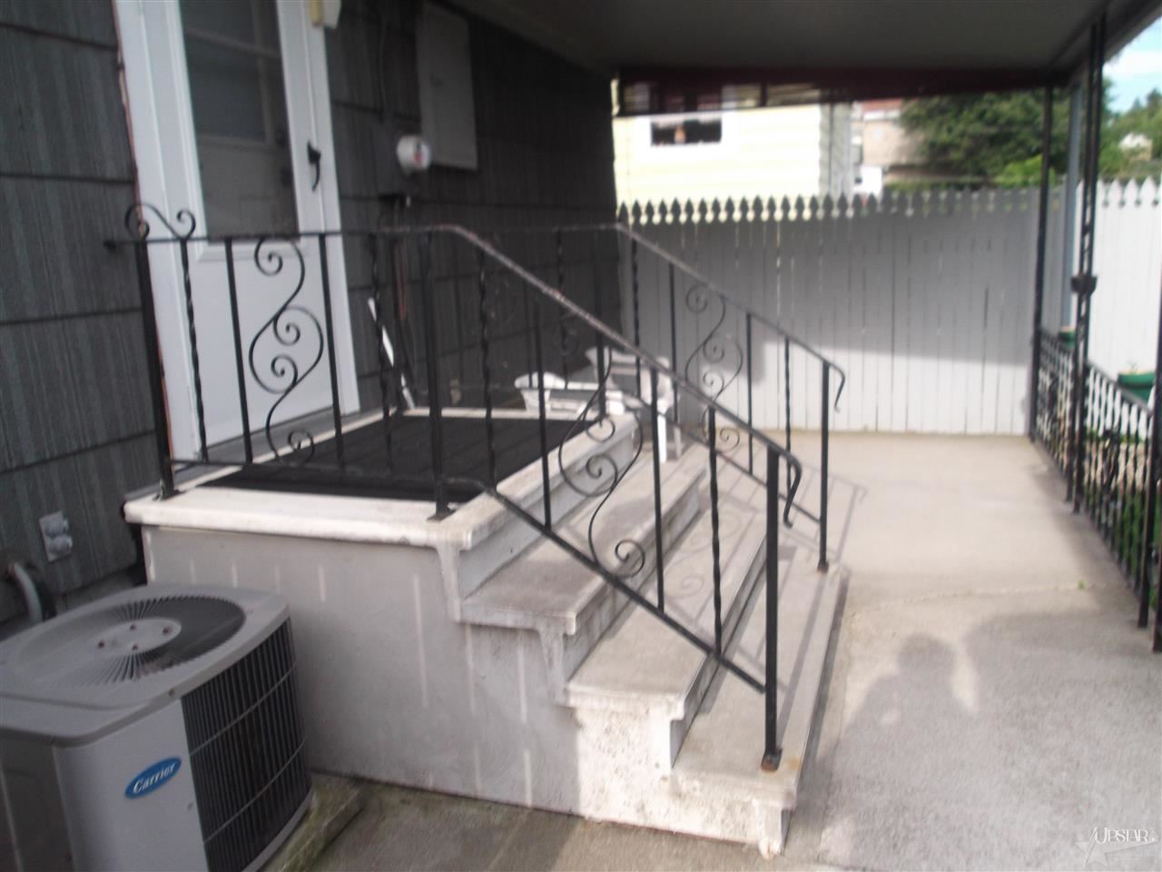 1326 W 4th St, Fort Wayne, IN 46808 photo 10