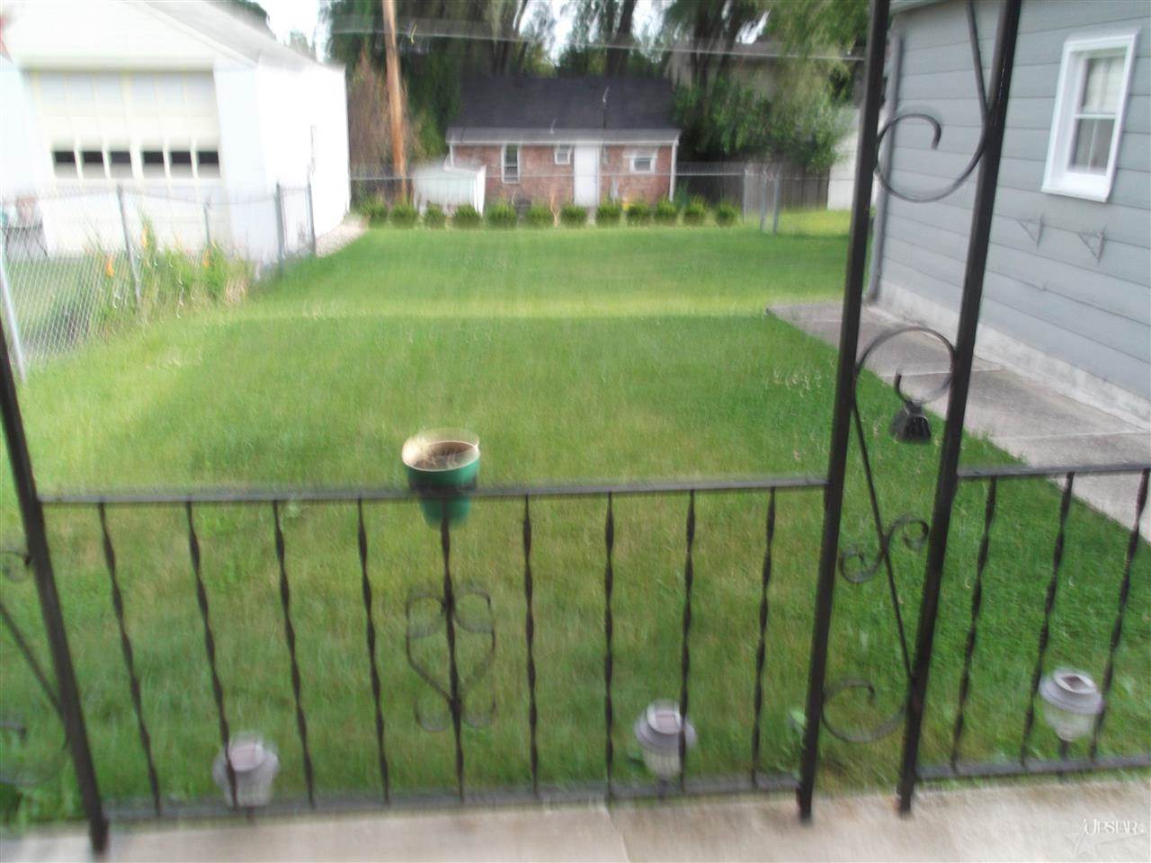 1326 W 4th St, Fort Wayne, IN 46808 photo 13