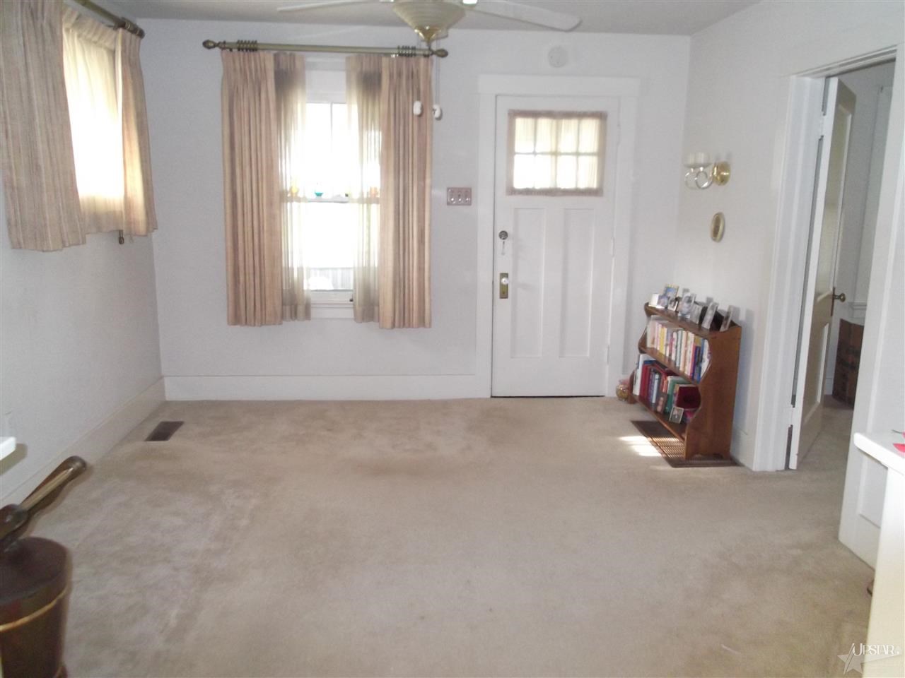 1326 W 4th St, Fort Wayne, IN 46808 photo 4