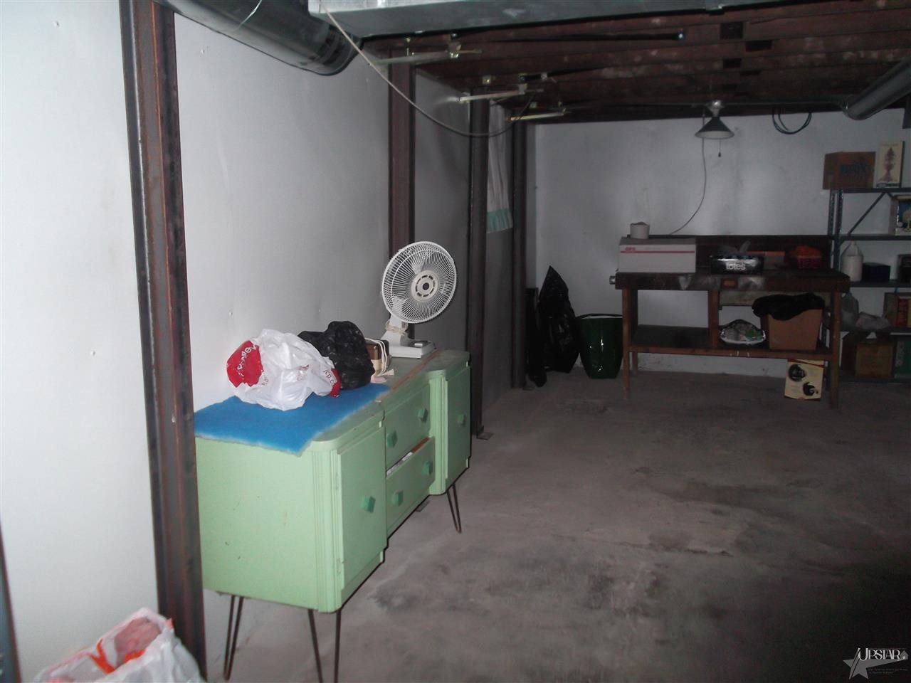 1326 W 4th St, Fort Wayne, IN 46808 photo 19