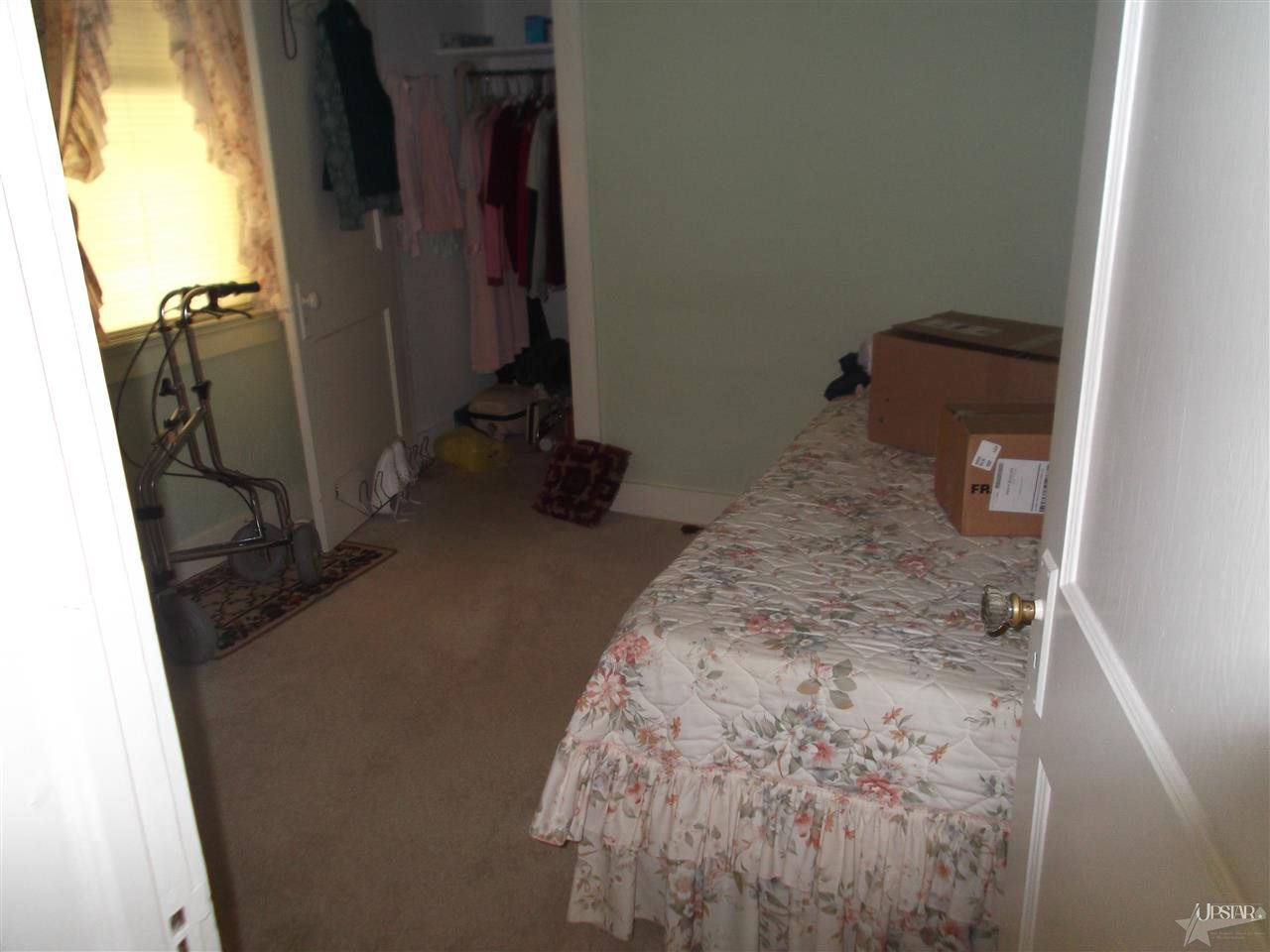 1326 W 4th St, Fort Wayne, IN 46808 photo 6